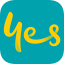 Optus Business logo